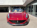 FERRARI California 3.9 V8 T