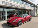 FERRARI California 3.9 V8 T