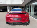 FERRARI California 3.9 V8 T