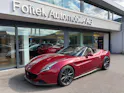 FERRARI California 3.9 V8 T