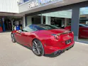 FERRARI California 3.9 V8 T