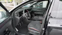 HYUNDAI Tucson 1.6 HEV N-Line 4WD