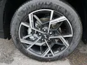 HYUNDAI Tucson 1.6 HEV N-Line 4WD