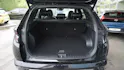 HYUNDAI Tucson 1.6 HEV N-Line 4WD