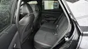 HYUNDAI Tucson 1.6 HEV N-Line 4WD