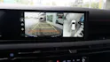 HYUNDAI Tucson 1.6 HEV N-Line 4WD