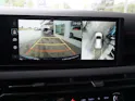 HYUNDAI Tucson 1.6 HEV N-Line 4WD