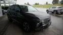 HYUNDAI Tucson 1.6 HEV N-Line 4WD