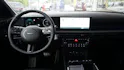 HYUNDAI Tucson 1.6 HEV N-Line 4WD