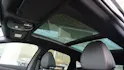 HYUNDAI Tucson 1.6 HEV N-Line 4WD