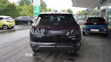 HYUNDAI Tucson 1.6 HEV N-Line 4WD