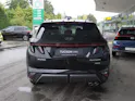 HYUNDAI Tucson 1.6 HEV N-Line 4WD