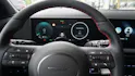 HYUNDAI Tucson 1.6 HEV N-Line 4WD