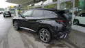 HYUNDAI Tucson 1.6 HEV N-Line 4WD