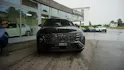 HYUNDAI Tucson 1.6 HEV N-Line 4WD