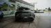 HYUNDAI Tucson 1.6 HEV N-Line 4WD