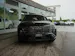 HYUNDAI Tucson 1.6 HEV N-Line 4WD