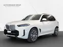 BMW X5 xDr 48V 30d M Sport