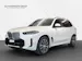 BMW X5 xDr 48V 30d M Sport