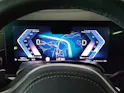 BMW X5 xDr 48V 30d M Sport