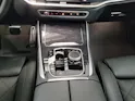 BMW X5 xDr 48V 30d M Sport