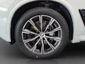BMW X5 xDr 48V 30d M Sport
