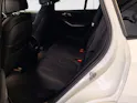 BMW X5 xDr 48V 30d M Sport