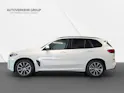 BMW X5 xDr 48V 30d M Sport