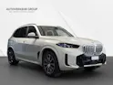 BMW X5 xDr 48V 30d M Sport