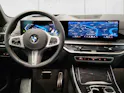 BMW X5 xDr 48V 30d M Sport