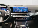 BMW X5 xDr 48V 30d M Sport