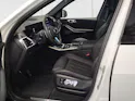 BMW X5 xDr 48V 30d M Sport