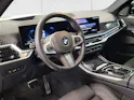 BMW X5 xDr 48V 30d M Sport