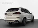 BMW X5 xDr 48V 30d M Sport