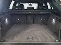 BMW X5 xDr 48V 30d M Sport