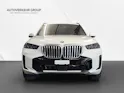 BMW X5 xDr 48V 30d M Sport