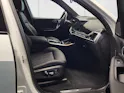 BMW X5 xDr 48V 30d M Sport