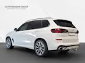 BMW X5 xDr 48V 30d M Sport