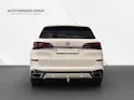 BMW X5 xDr 48V 30d M Sport