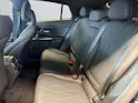 MERCEDES-BENZ GLC Coupé 300 de AMG Line 4Matic 9G-Tronic