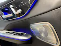 MERCEDES-BENZ GLC Coupé 300 de AMG Line 4Matic 9G-Tronic