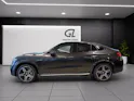 MERCEDES-BENZ GLC Coupé 300 de AMG Line 4Matic 9G-Tronic