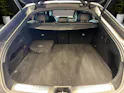 MERCEDES-BENZ GLC Coupé 300 de AMG Line 4Matic 9G-Tronic