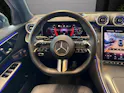 MERCEDES-BENZ GLC Coupé 300 de AMG Line 4Matic 9G-Tronic