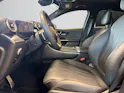 MERCEDES-BENZ GLC Coupé 300 de AMG Line 4Matic 9G-Tronic