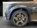 MERCEDES-BENZ GLC Coupé 300 de AMG Line 4Matic 9G-Tronic