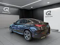 MERCEDES-BENZ GLC Coupé 300 de AMG Line 4Matic 9G-Tronic