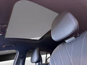 MERCEDES-BENZ GLC Coupé 300 de AMG Line 4Matic 9G-Tronic