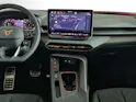 CUPRA Terramar 2.0 TSI DSG Prime Edition VZ 4Drive