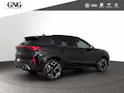 CUPRA Terramar 2.0 TSI DSG Prime Edition VZ 4Drive